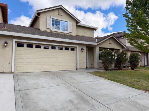 251 Sugnet Way Sacramento CA 95838