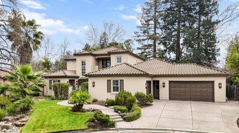 913 Tuscan Lane Sacramento CA 95864