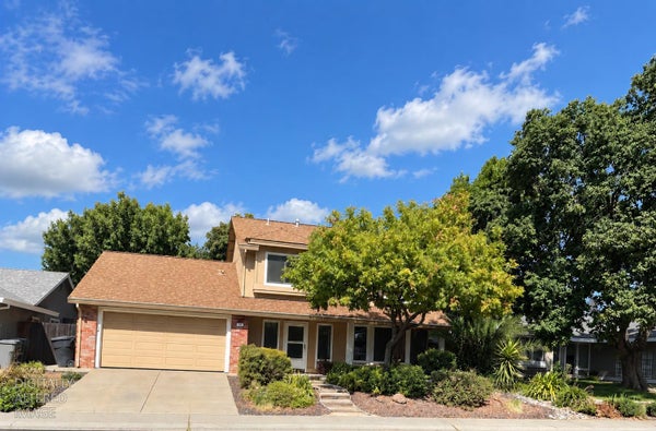 1332 PILGRIMS DR, ROSEVILLE, CA 95747 - Image 85a138fd3f4d936641e2cf53f6ccadcd/1024240880