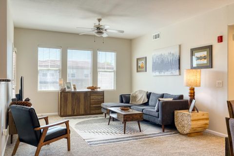600 Moon Circle Unit 634, Folsom, CA 95630 - MLS#: 225057644