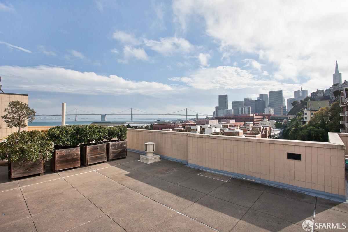 150 Lombard Street 308