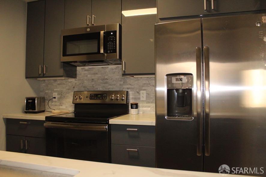 150 Lombard Street 308