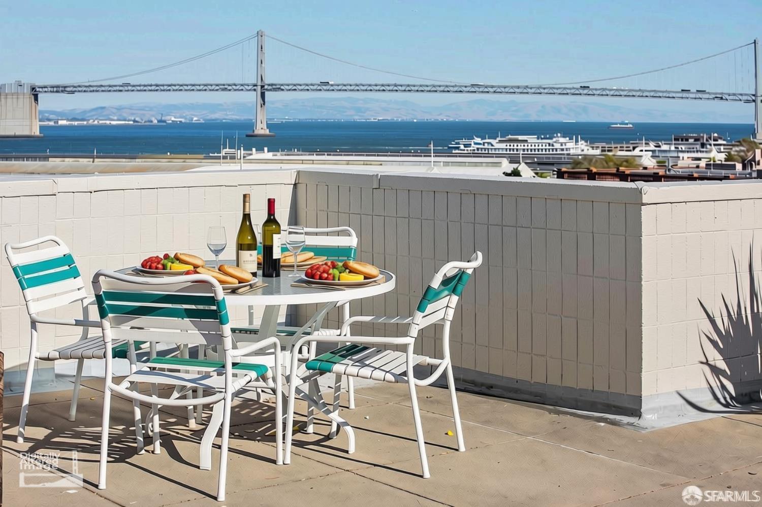 150 Lombard Street 308
