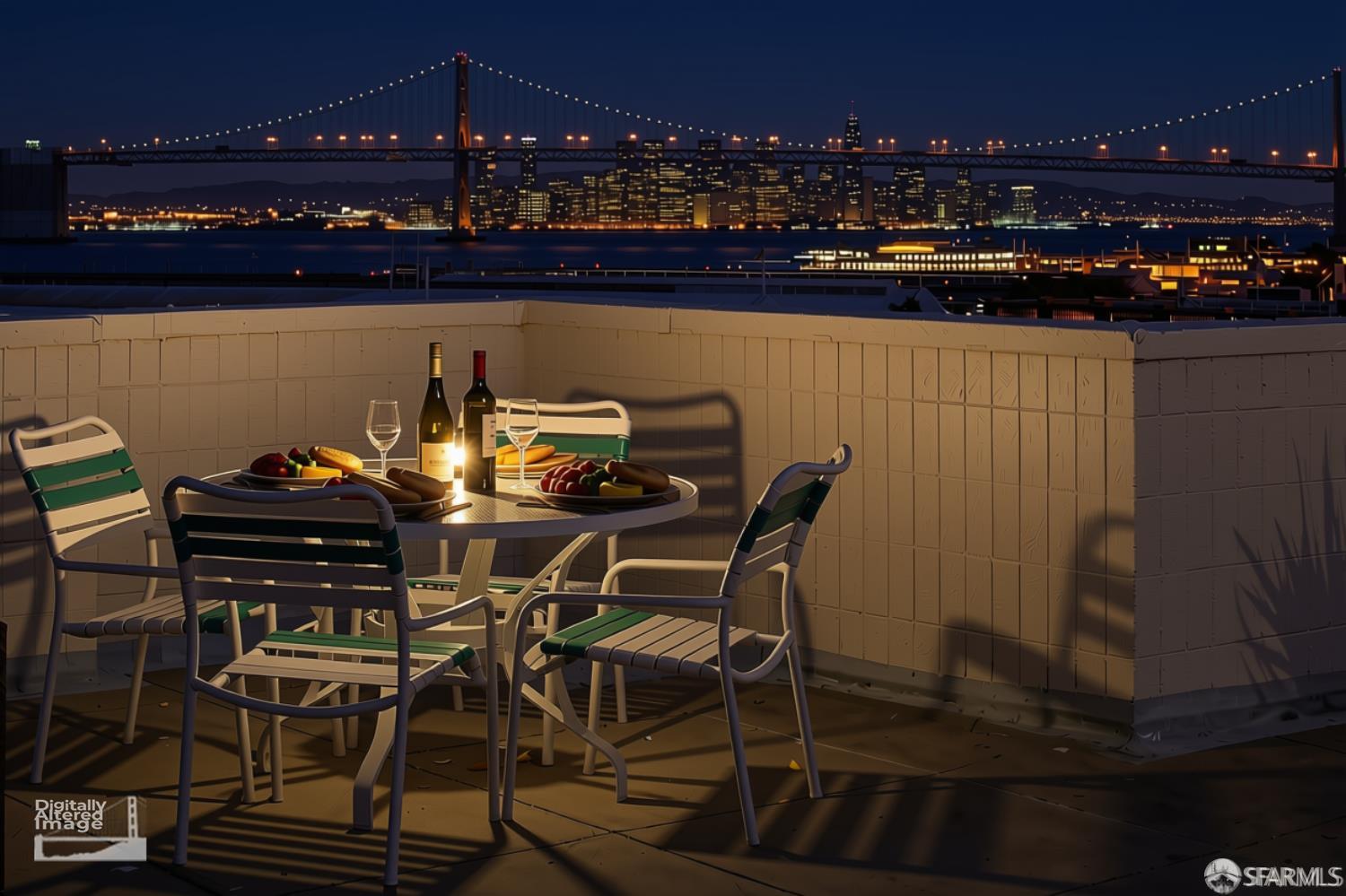 150 Lombard Street 308