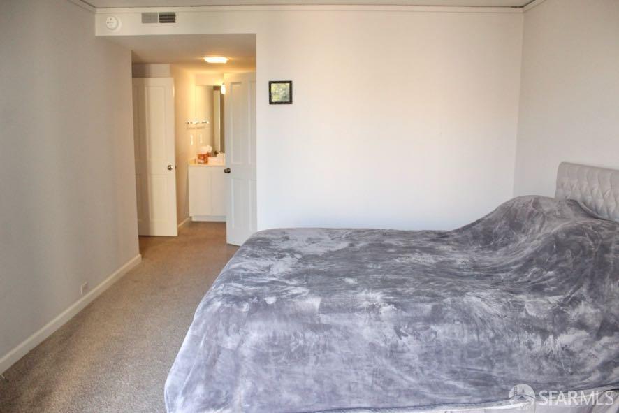 150 Lombard Street 308