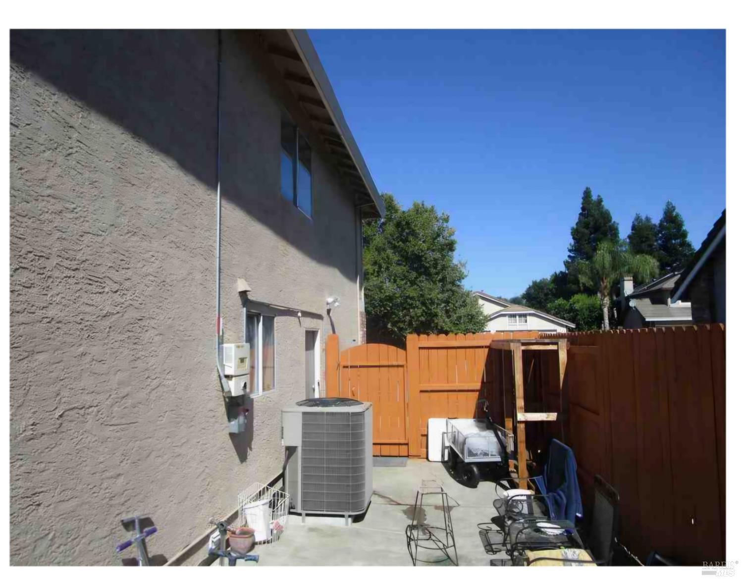 875 Christine Drive