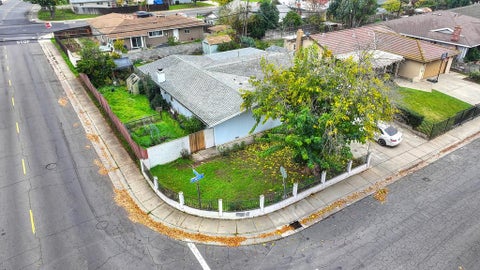 Featured picture for the property 225150050