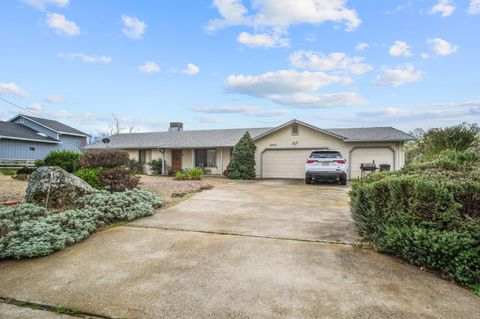 3997 Lucas Lane Valley Springs CA 95252