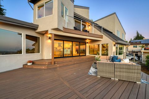 614 Powers Drive El Dorado Hills CA 95762