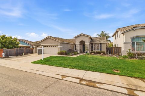 7998 Double Eagle Way Sacramento CA 95829