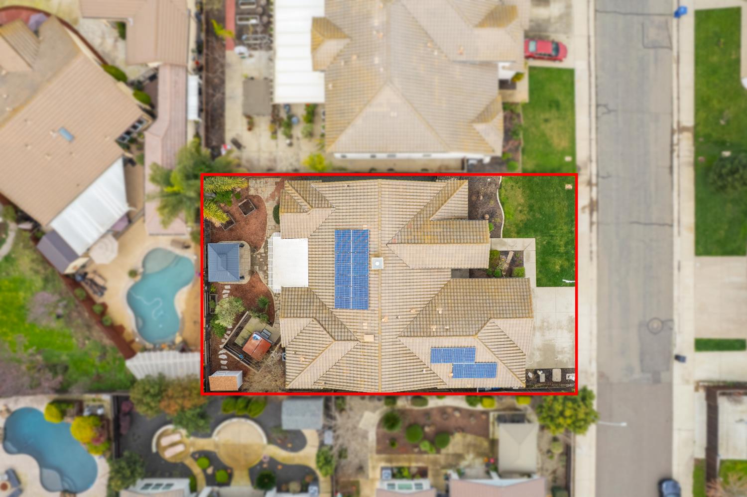 7998 Double Eagle Way