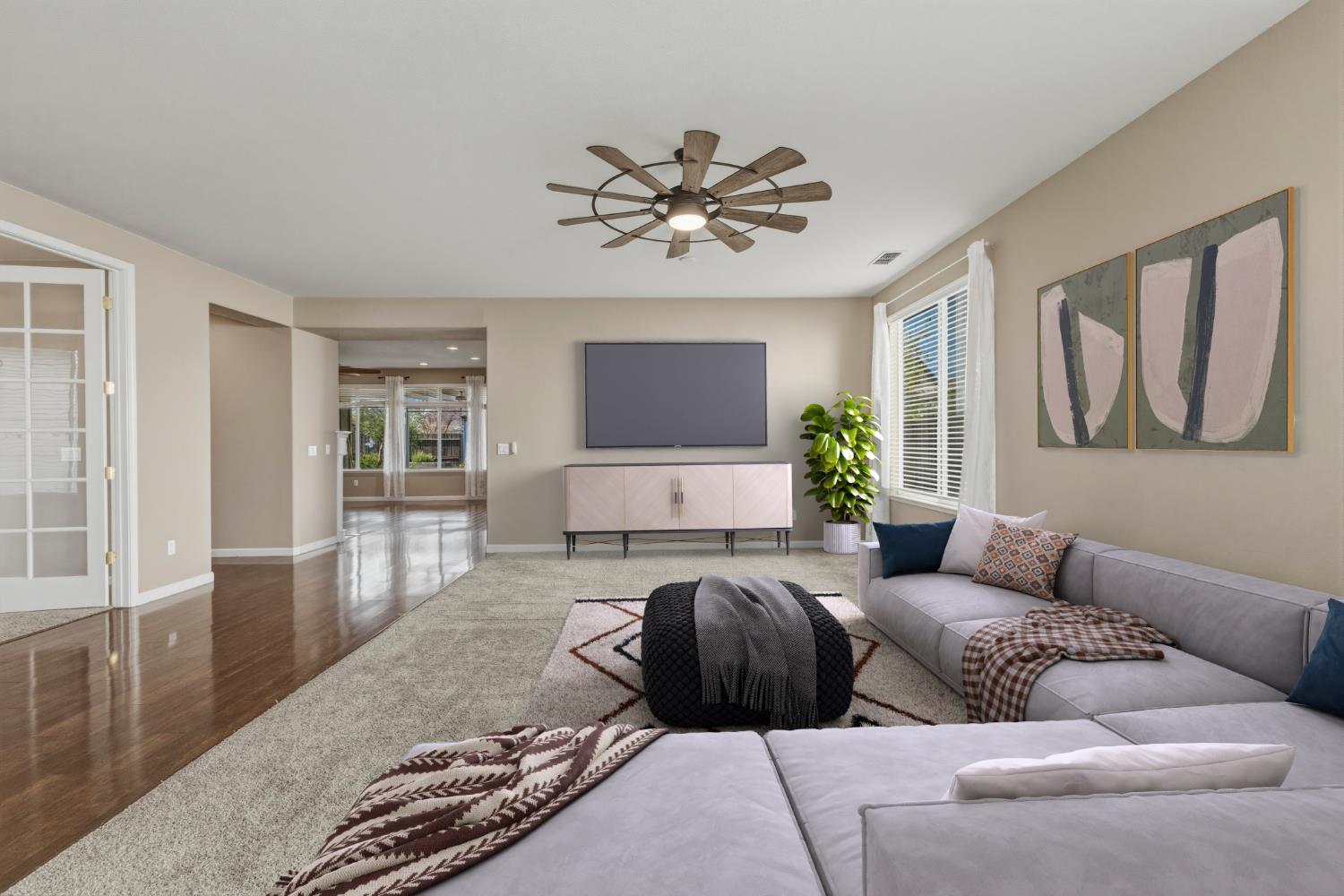 7998 Double Eagle Way