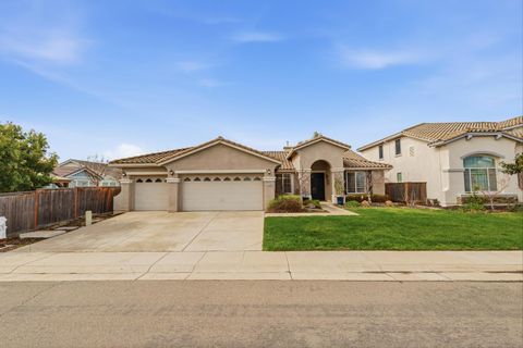 7998 Double Eagle Way Sacramento CA 95829