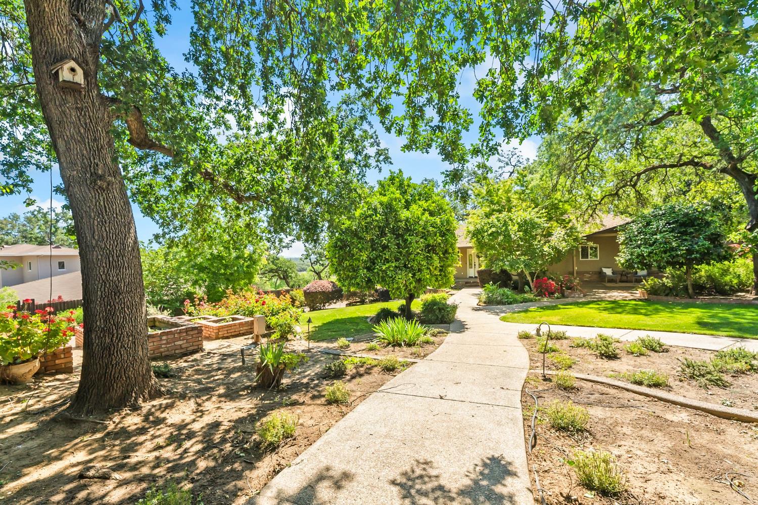 8218 Finisterre Court