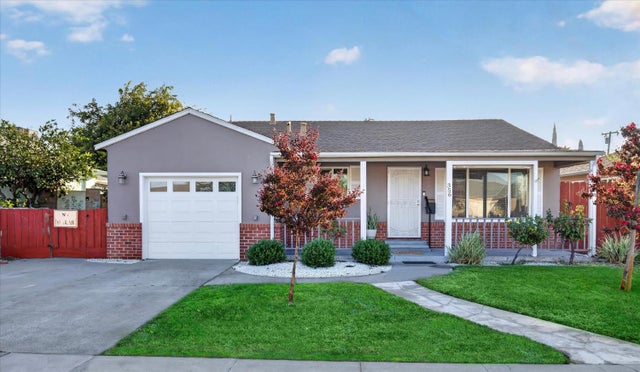 356 N sheridan