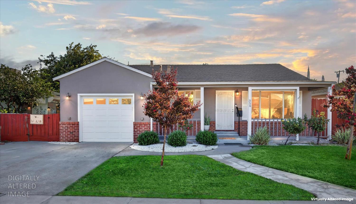 356 N sheridan - Photo 2