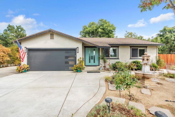 1807 ELMER AVE, YUBA CITY, CA 95993 - Image 85c3316a0794e56f88c6cdfd33a1d066/307482017