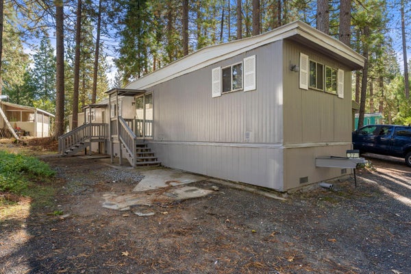 3950 HIGHWAY 4 SPC 27, AVERY, CA 95224 - Image 85c6bd046e9f2d5ea41b8d42690e1c4b/635685287