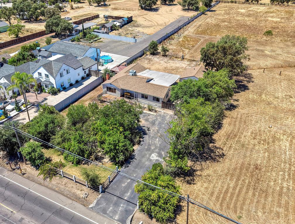 6229 Rio Linda Boulevard