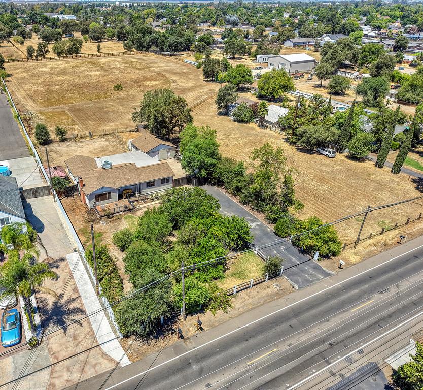 6229 Rio Linda Boulevard