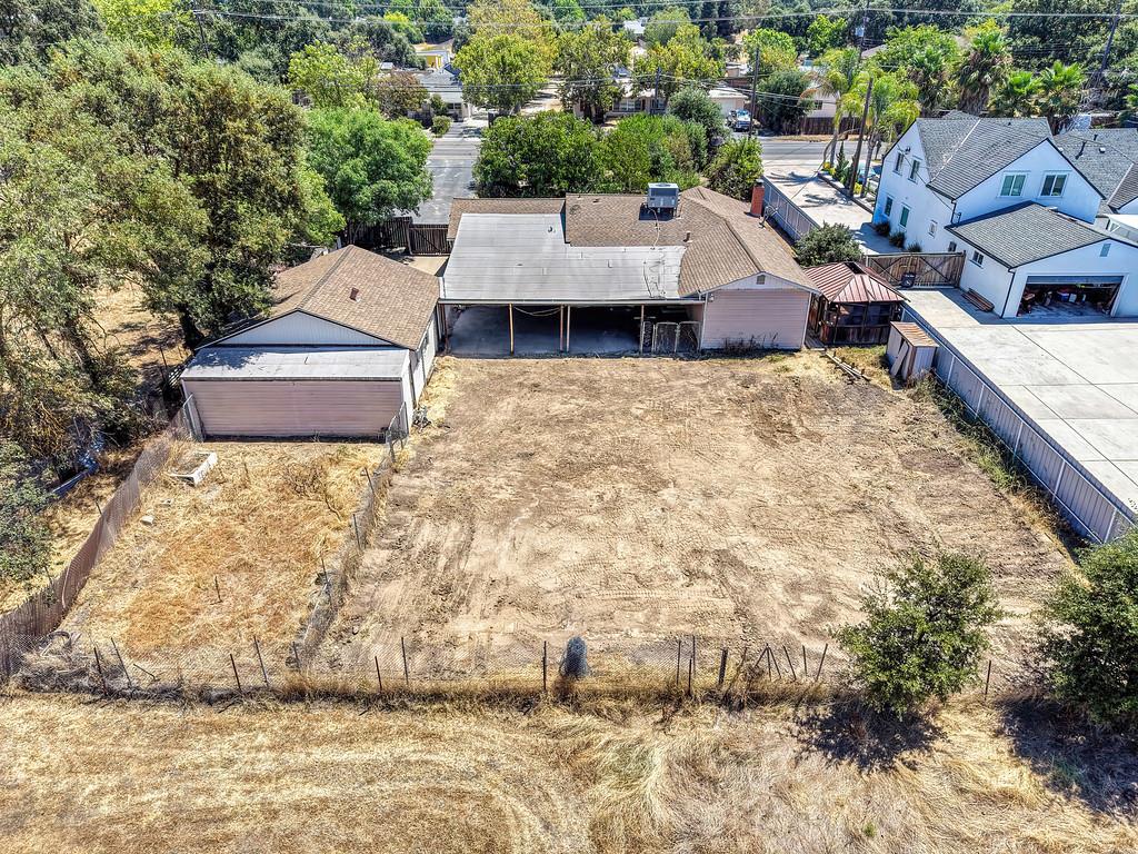 6229 Rio Linda Boulevard