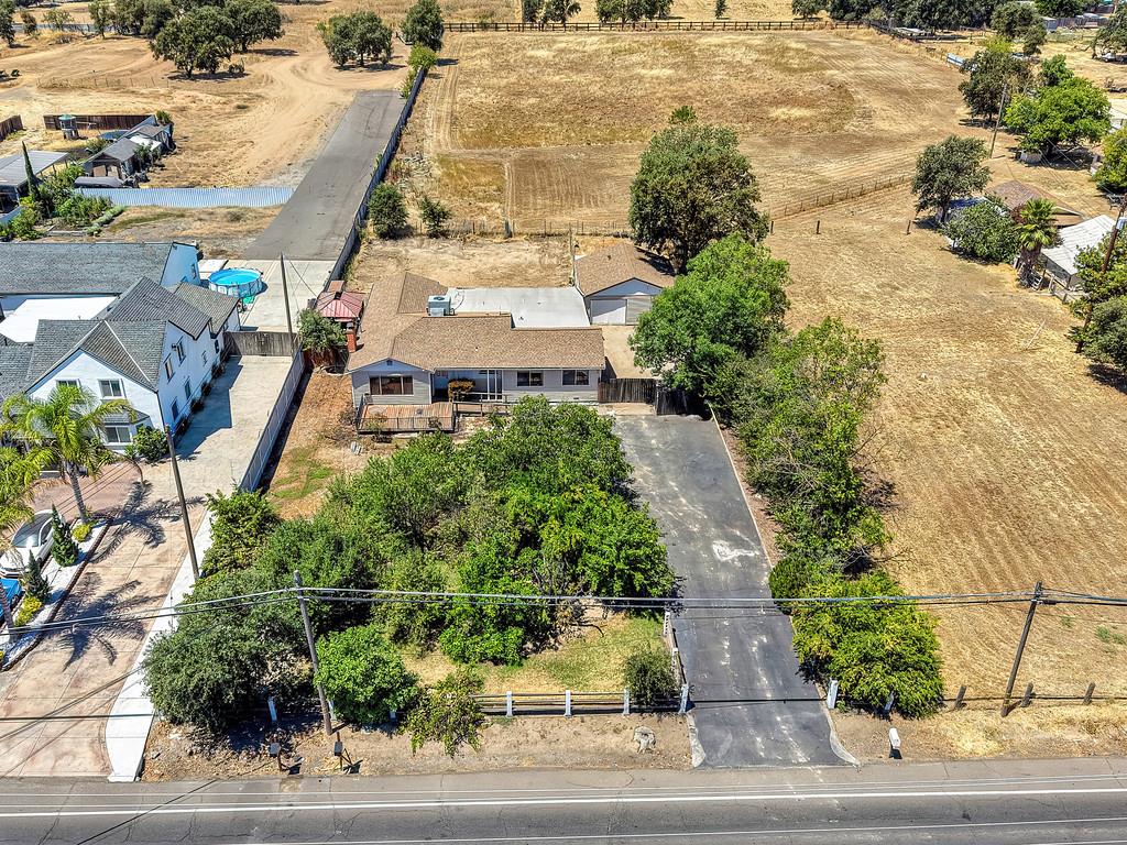 6229 Rio Linda Boulevard