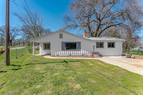 MLS: 225038134