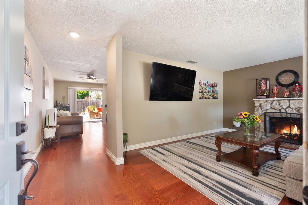 8344 W Fieldpoppy Circle