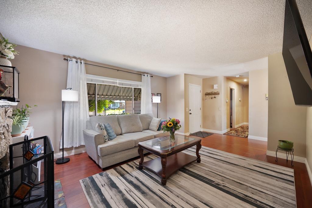 8344 W Fieldpoppy Circle
