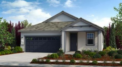 10371 Evangaline Way Elk Grove CA 95757