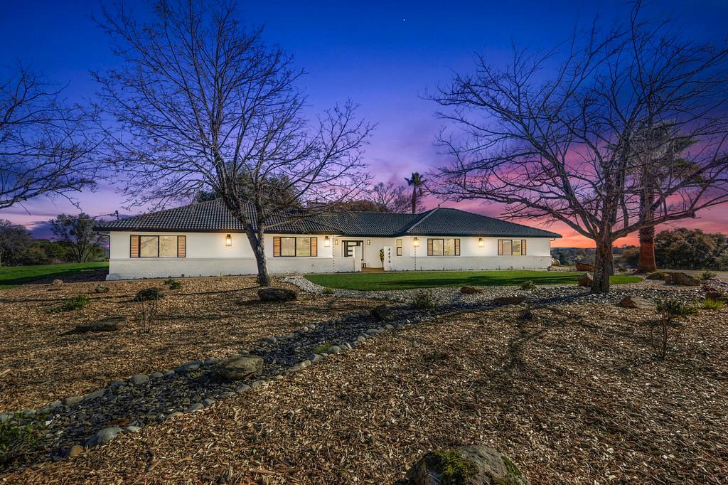 4496 Big Branch Road