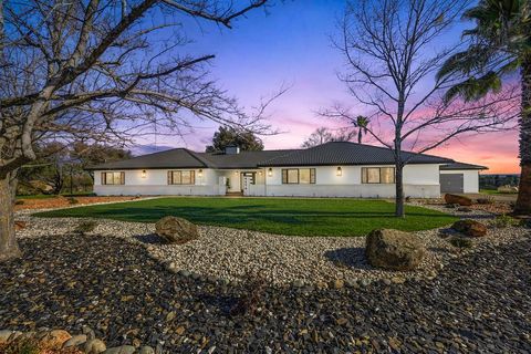 4496 Big Branch Road Shingle Springs CA 95682