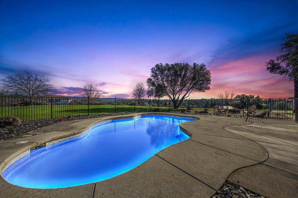 4496 Big Branch Road