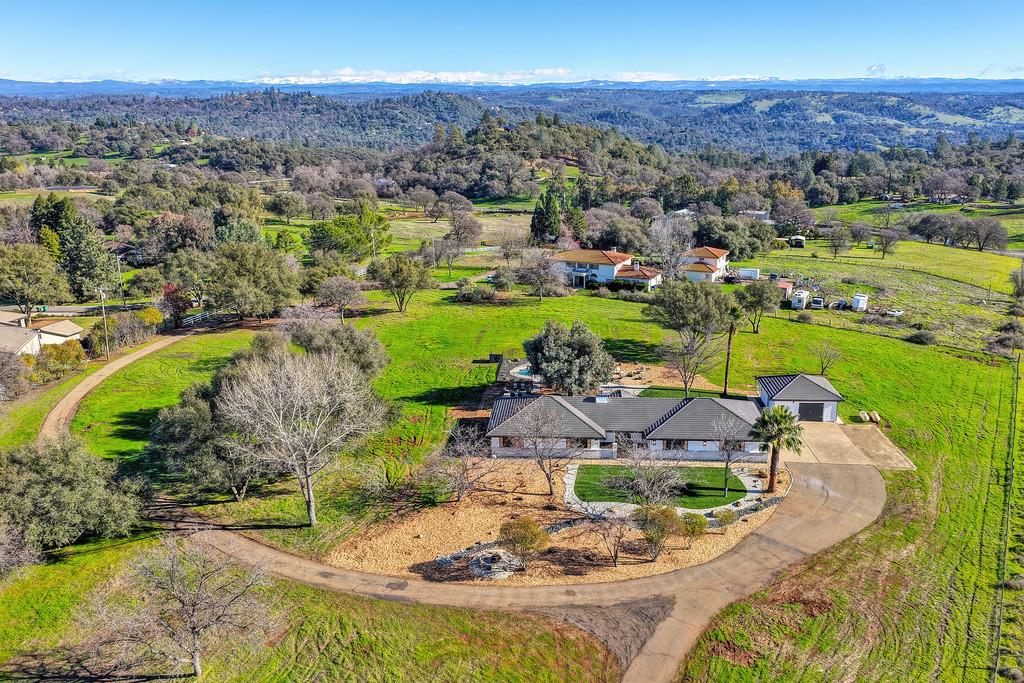 4496 Big Branch Road