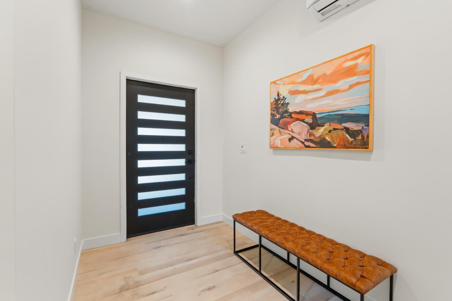 3337 Shankar Alley