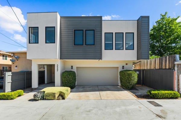 3337 SHANKAR ALY, SACRAMENTO, CA 95817 - Image 85dc5f106a69fcd2bc5e4b14cc66ab92/428130322