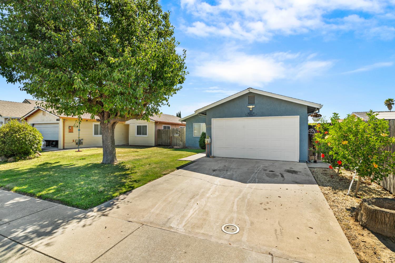 6073 Canter Drive