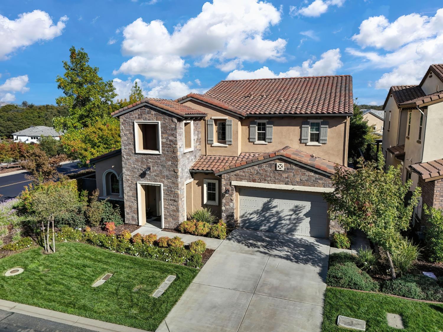 507 Dali Court
