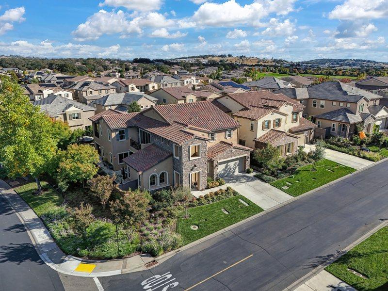 507 Dali Court