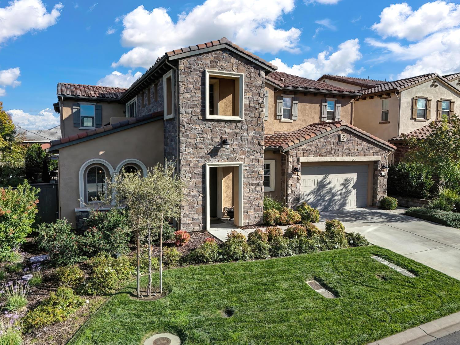 507 Dali Court