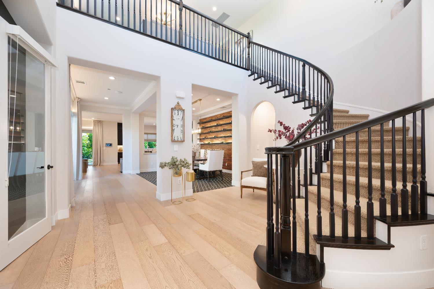 507 Dali Court