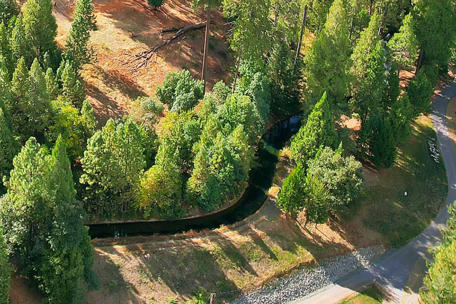 11021 Pittsburg Mine Road