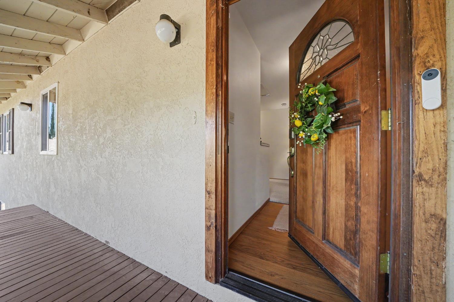 28 Frontier Drive