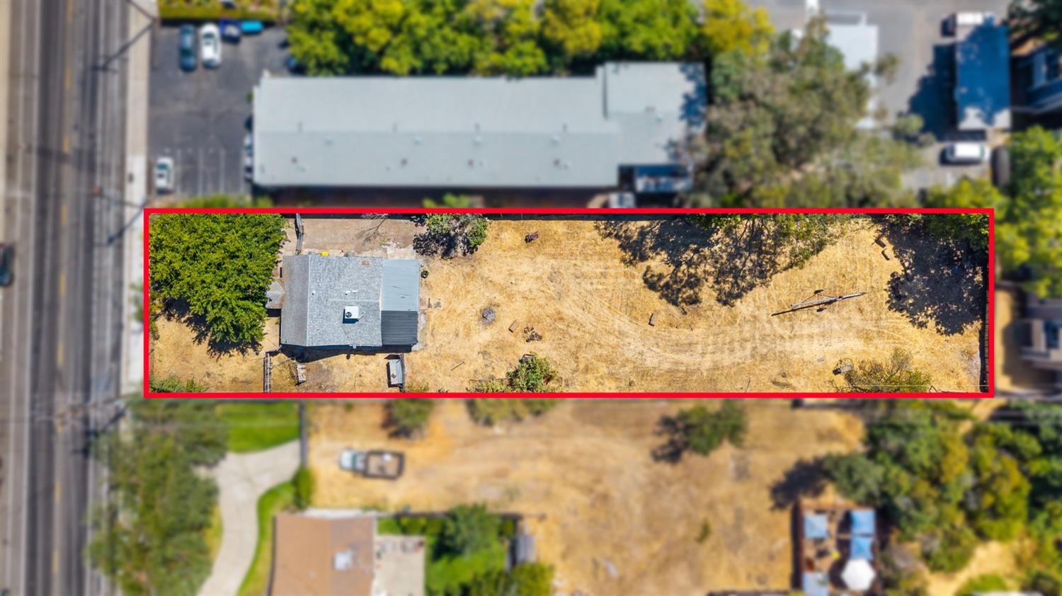 2400 Hurley Way
