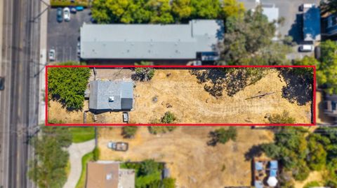 2400 Hurley Way Sacramento CA 95825