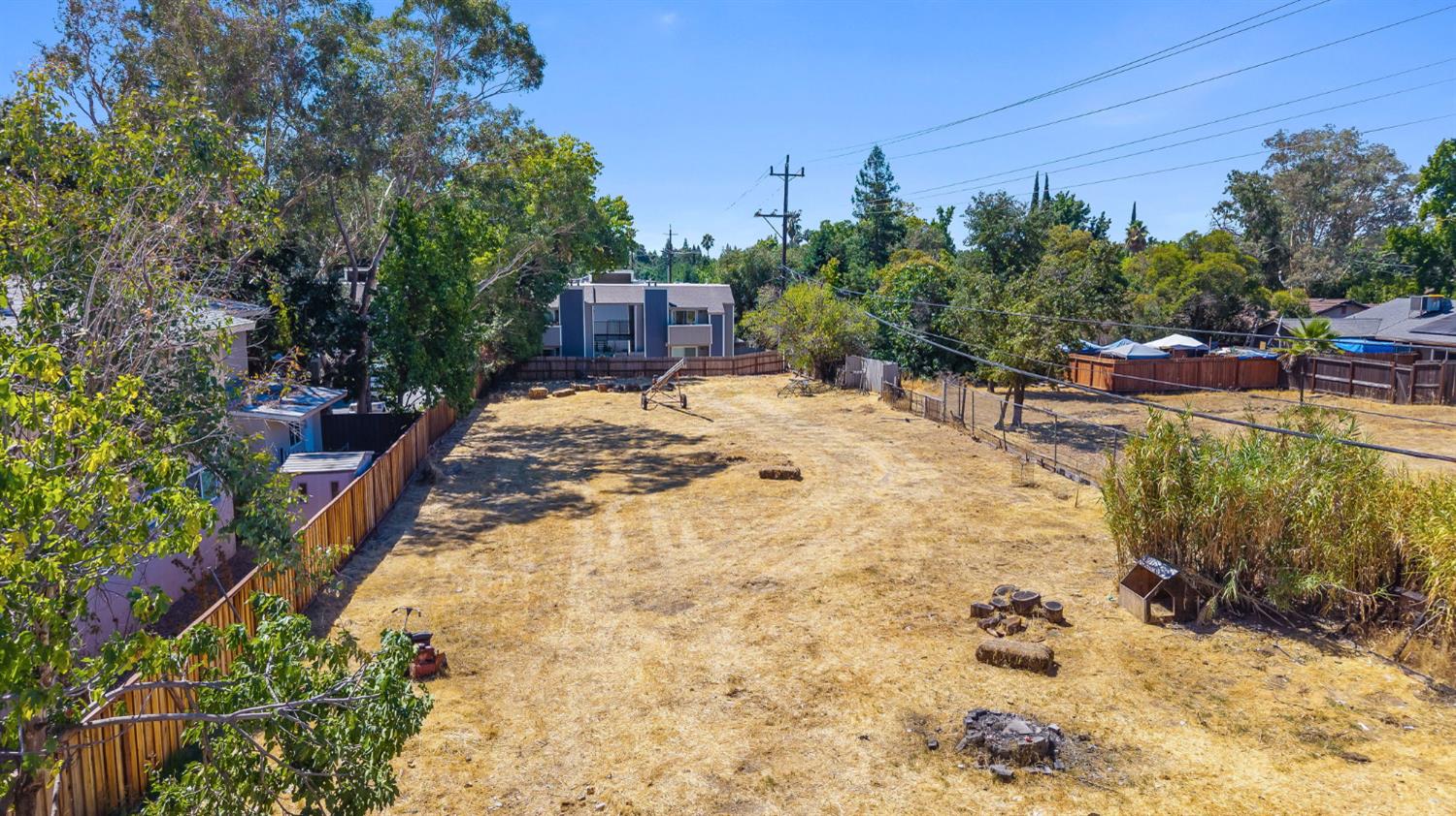 2400 Hurley Way