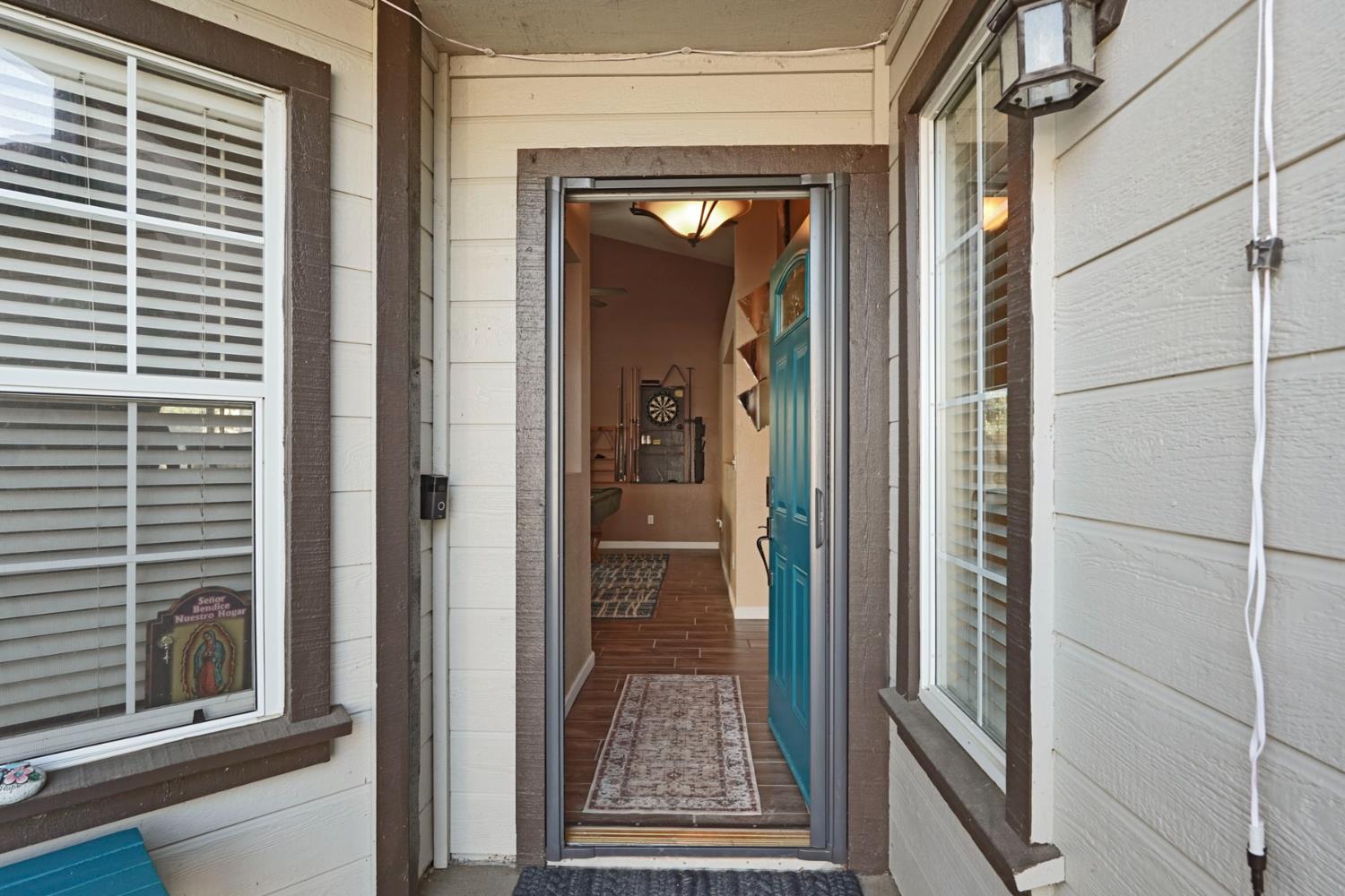 236 Sasha Rose Drive