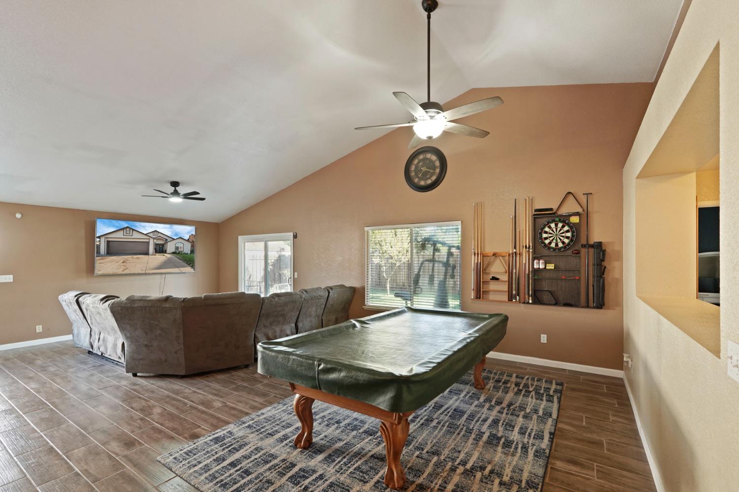 236 Sasha Rose Drive