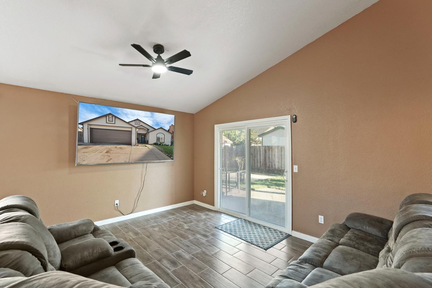 236 Sasha Rose Drive