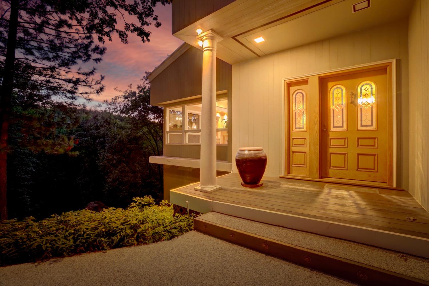 13118 Cement Hill Road